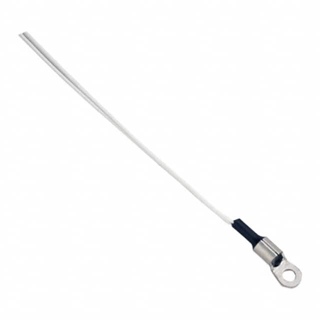 Littelfuse Inc. F11797-ND