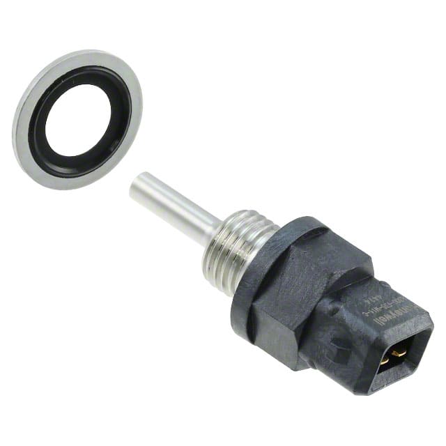 Honeywell Sensing and Productivity Solutions 480-5160-ND