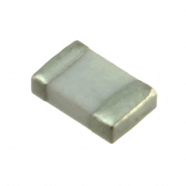 Honeywell Sensing and Productivity Solutions 480-6668-ND
