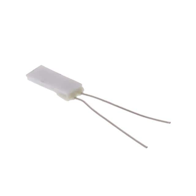 Innovative Sensor Technology, USA Division 2952-P1K0.520.6W.Y.010-ND