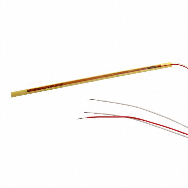 TE Connectivity Measurement Specialties 223-R-8949-34-ND