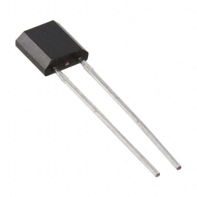 Honeywell Sensing and Productivity Solutions 480-4956-ND