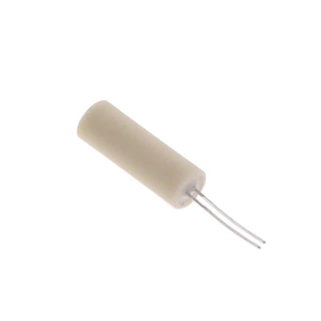 Heraeus Nexensos USA 1759-32209340-ND