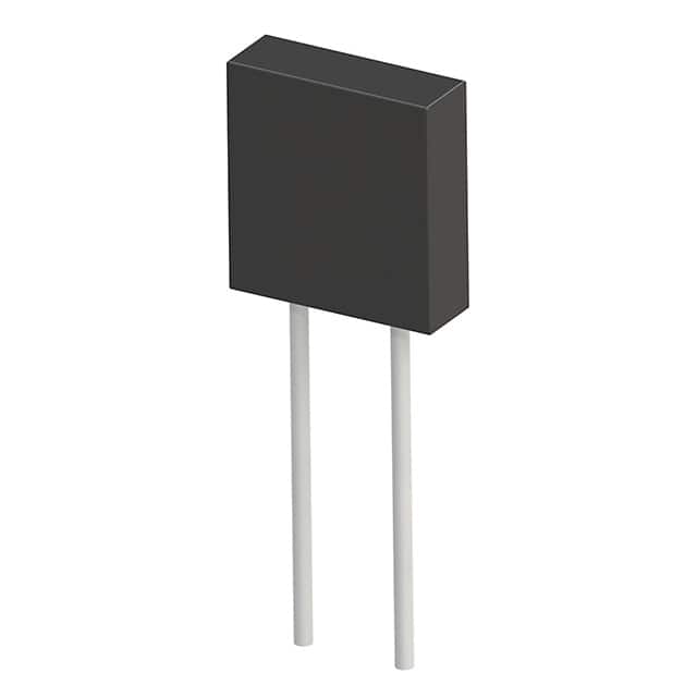 Riedon 696-1961-ND