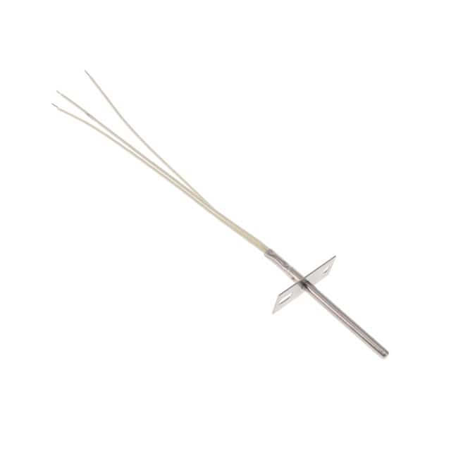 Heraeus Nexensos USA 1759-5117591-ND