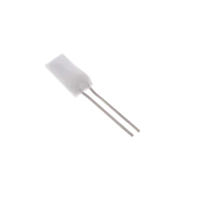 Heraeus Nexensos USA 1759-32208228-ND