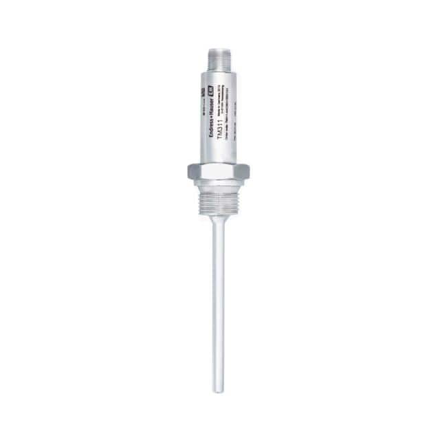 Endress+Hauser 4614-TM311-CAC0BD2CBB4A1+LB-ND