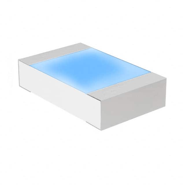 Heraeus Nexensos USA 1759-1007-2-ND,1759-1007-1-ND,1759-1007-6-ND