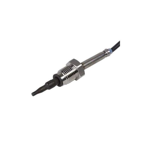 Sensata Technologies 1862-1054-ND