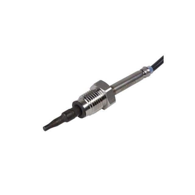 Sensata Technologies 1862-1054-ND