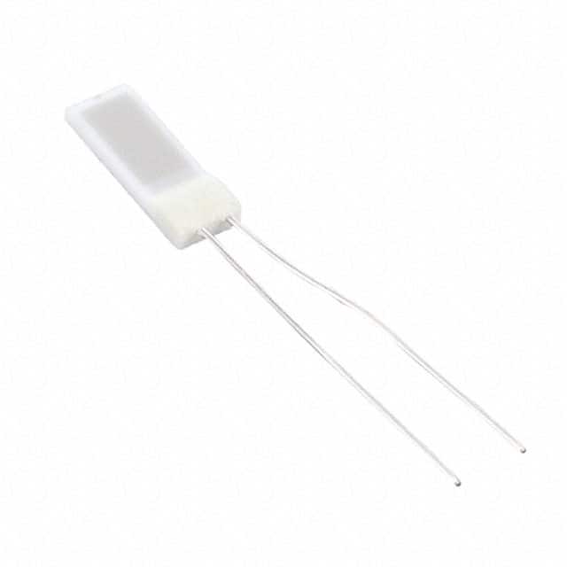 Innovative Sensor Technology, USA Division 2952-P10K.520.6W.B.010.D-ND