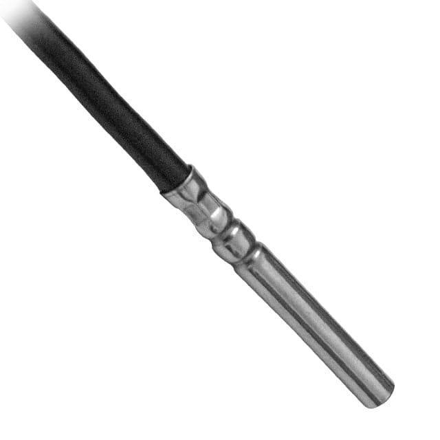TEWA Sensors LLC 1912-1033-ND