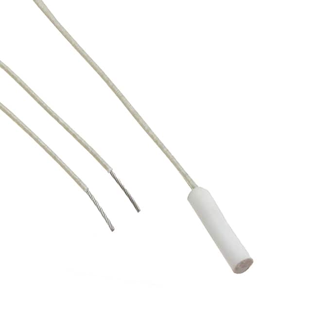 Heraeus Nexensos USA 1759-5117587-ND