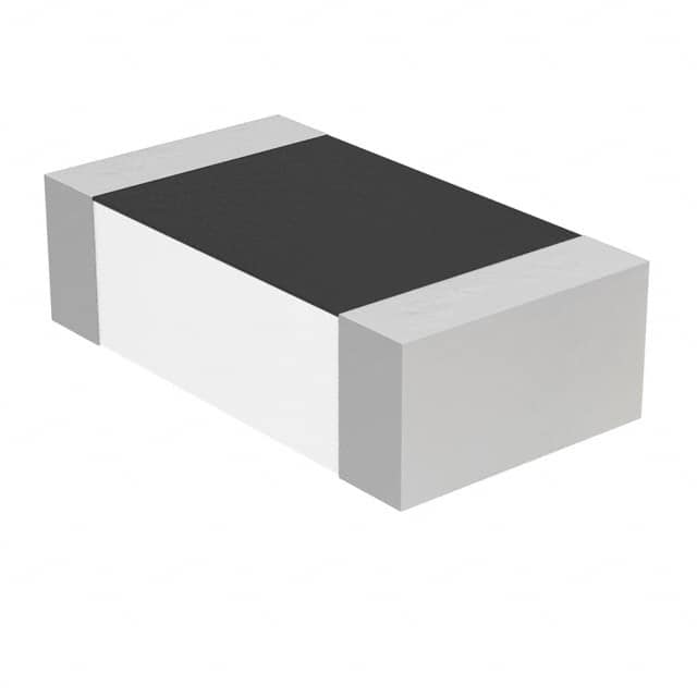 Vishay Beyschlag/Draloric/BC Components PTS0603100TR-ND,PTS0603100CT-ND,PTS0603100DKR-ND
