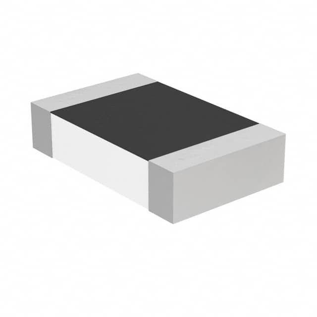 Vishay Beyschlag/Draloric/BC Components PTS0805100TR-ND,PTS0805100CT-ND,PTS0805100DKR-ND