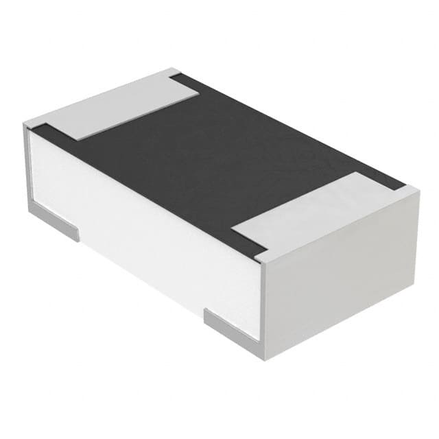 Vishay Beyschlag/Draloric/BC Components 749-1056-2-ND,749-1056-1-ND,749-1056-6-ND