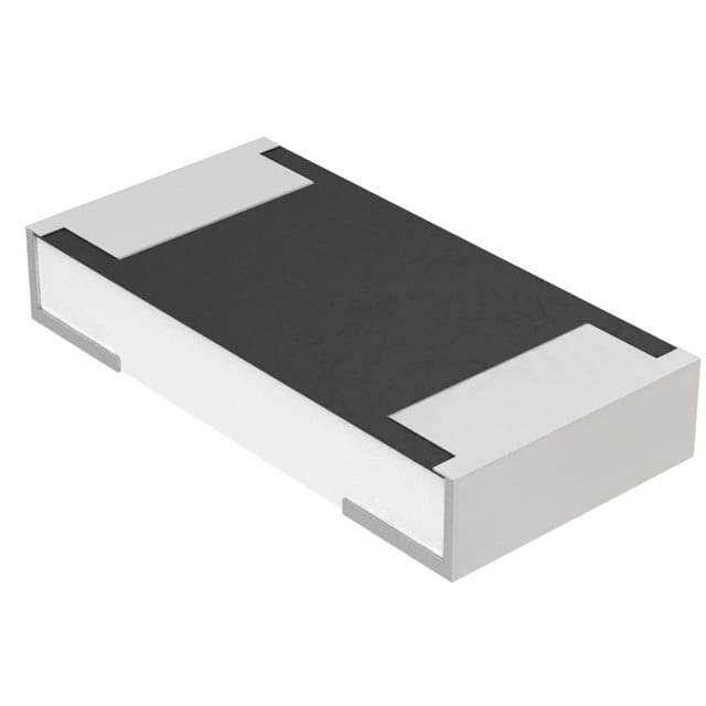 Vishay Beyschlag/Draloric/BC Components 749-1055-2-ND,749-1055-1-ND,749-1055-6-ND