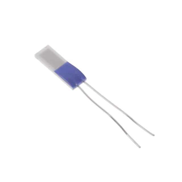 Heraeus Nexensos USA 1759-32208541-ND