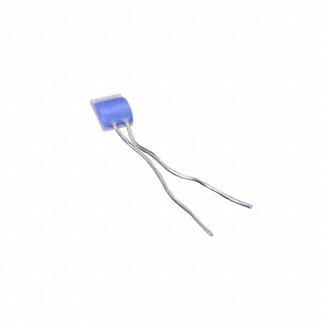 Heraeus Nexensos USA 1759-1002-ND