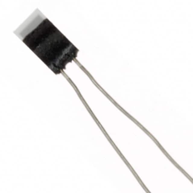 Littelfuse Inc. 615-1123-ND
