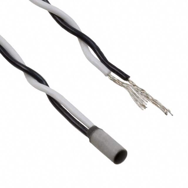 Honeywell Sensing and Productivity Solutions 480-4950-ND