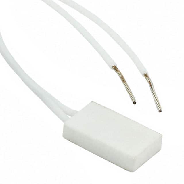 Honeywell Sensing and Productivity Solutions 480-4982-ND