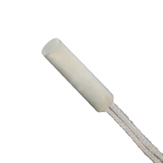 Honeywell Sensing and Productivity Solutions 480-6679-ND