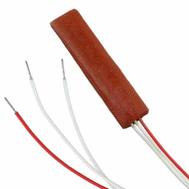 TE Connectivity Measurement Specialties 223-1633-ND