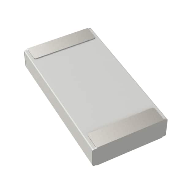 Innovative Sensor Technology, USA Division 2952-P1K0.0805.1FC.B-ND