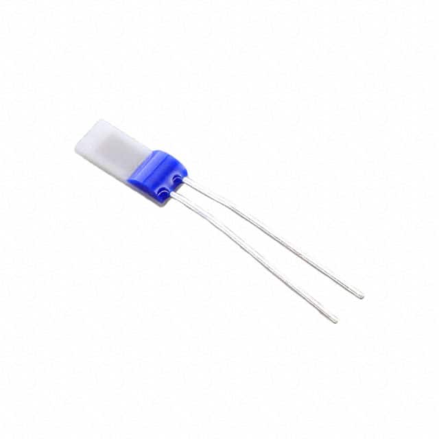 TE Connectivity Measurement Specialties 223-1792-ND