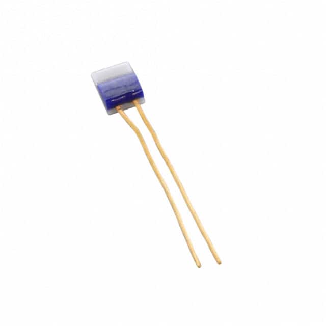 TE Connectivity Measurement Specialties 223-NB-PTCO-046-ND