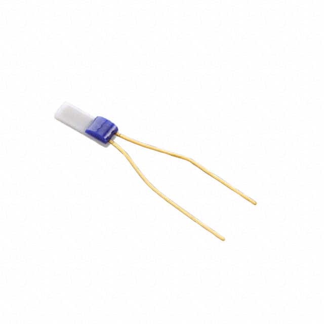 TE Connectivity Measurement Specialties 223-NB-PTCO-189-ND