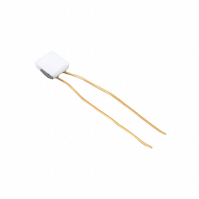 Innovative Sensor Technology, USA Division 2952-P0K1.202.3K.A.010-ND
