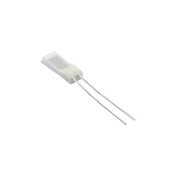 Innovative Sensor Technology, USA Division 2952-P0K1.520.6W.A.010-ND