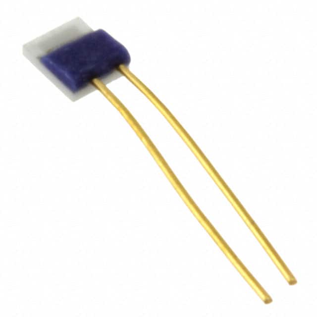 TE Connectivity Measurement Specialties 223-NB-PTCO-167-ND
