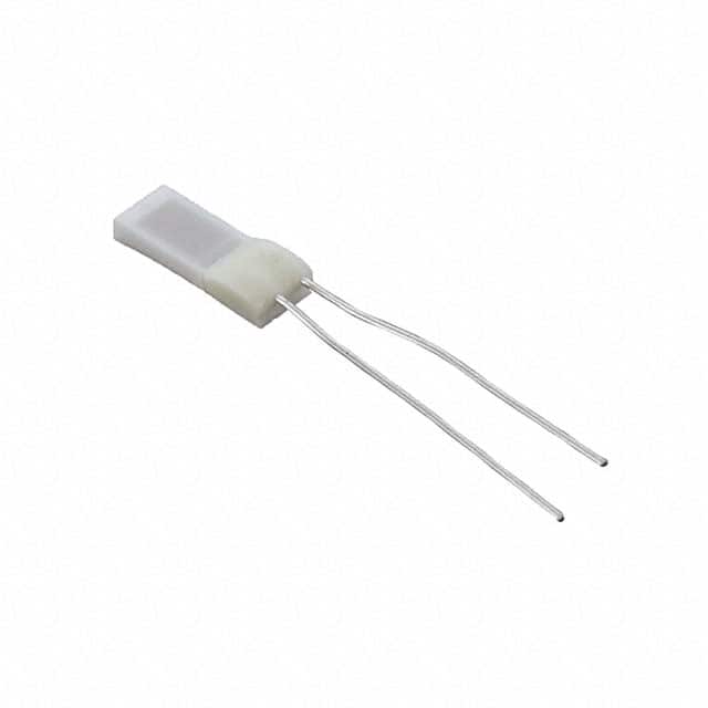 Innovative Sensor Technology, USA Division 2952-P1K0.520.6W.A.010-ND