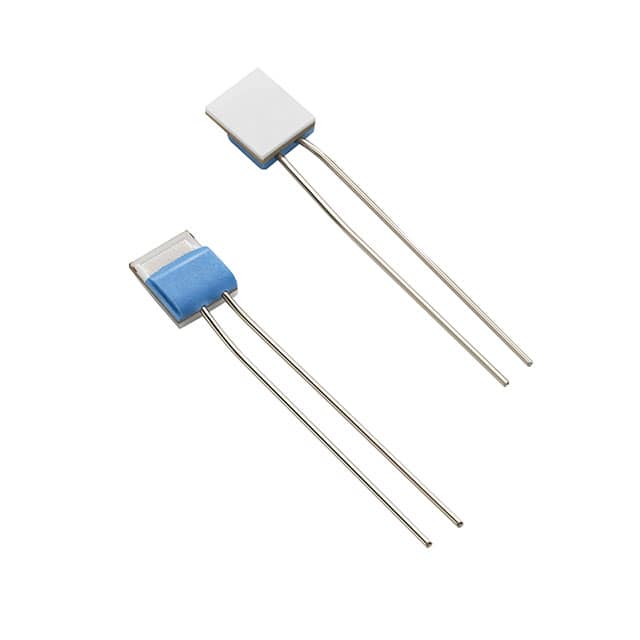 Littelfuse Inc. 18-PPG101JB-ND