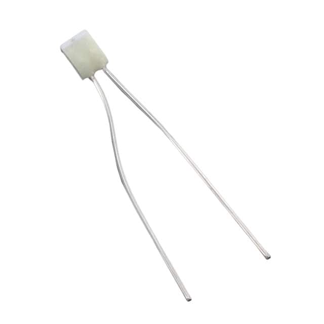 Innovative Sensor Technology, USA Division 2952-P1K0.161.6W.B.010-ND