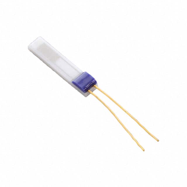 TE Connectivity Measurement Specialties 223-NB-PTCO-049-ND