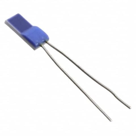 Heraeus Nexensos USA 1759-1004-ND