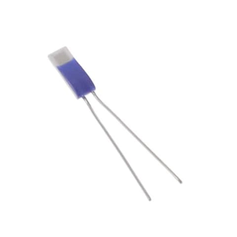 Heraeus Nexensos USA 1759-32208725-ND