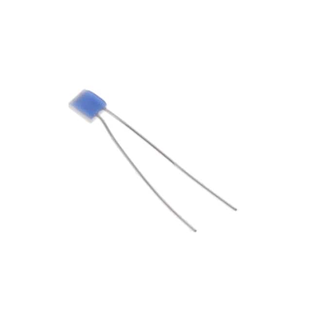 Heraeus Nexensos USA 1759-32207692-ND