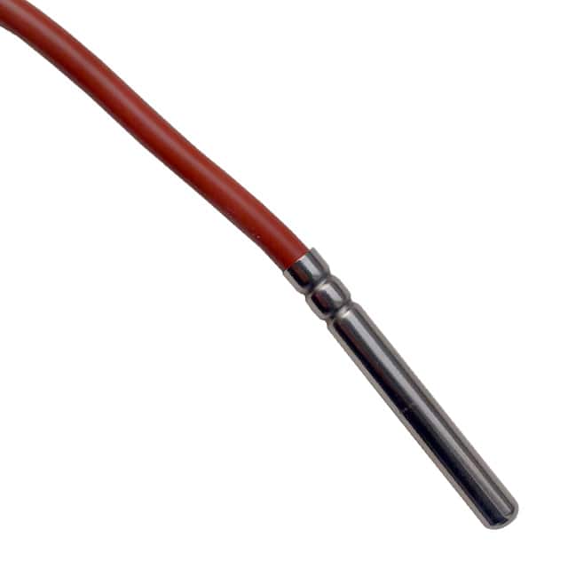 TEWA Sensors LLC 1912-1034-ND