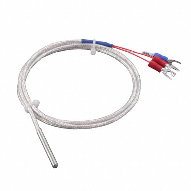 Adafruit Industries LLC 1528-2787-ND