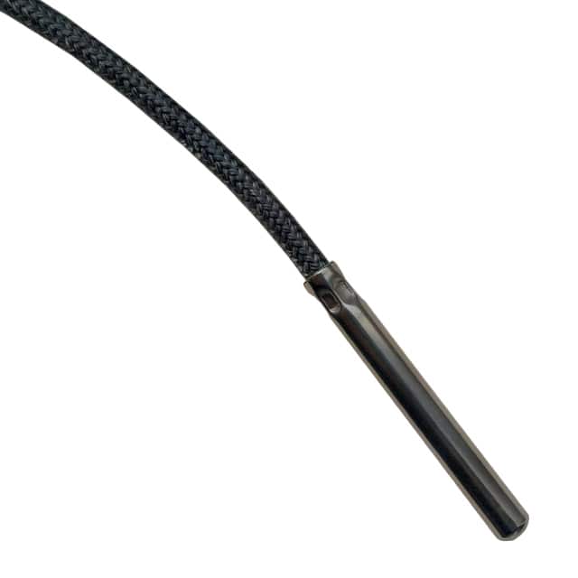 TEWA Sensors LLC 1912-1035-ND