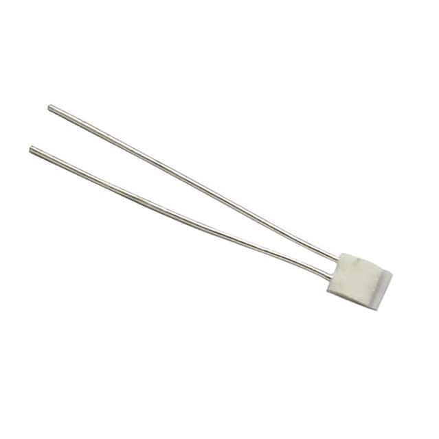 Littelfuse Inc. 615-1124-ND
