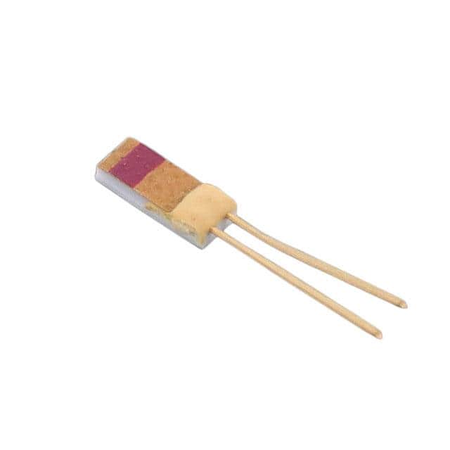 Innovative Sensor Technology, USA Division 2952-ND1K0.520.2FW.B.007-ND