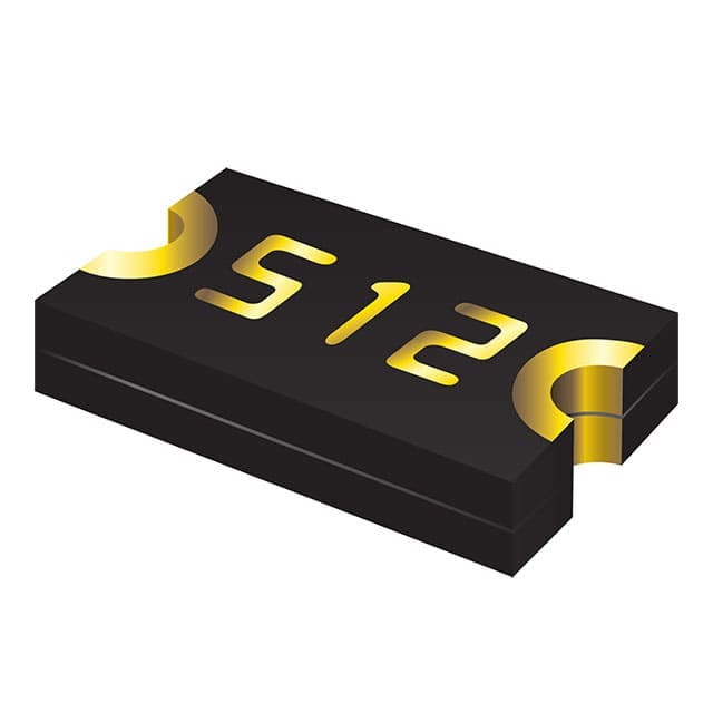 Bourns Inc. P-TCO-N450/12-2TR-ND,P-TCO-N450/12-2CT-ND,P-TCO-N450/12-2DKR-ND