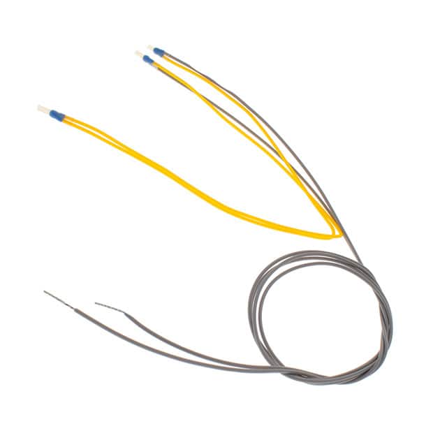 EPCOS - TDK Electronics 495-76353-ND