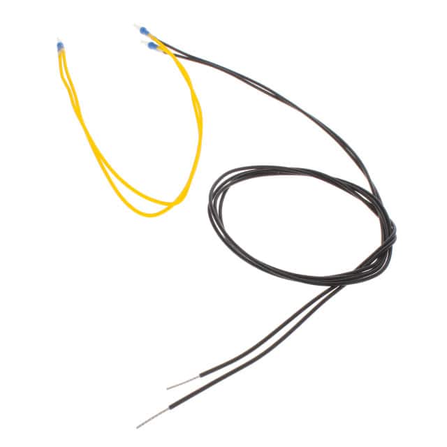 EPCOS - TDK Electronics 495-76355-ND